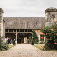 Credit: Jean-Christophe Coutand-Méheut