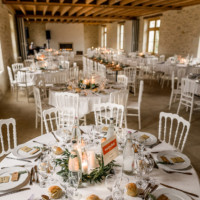 Credit: Jean-Christophe Coutand-Méheut