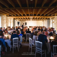 Credit: Jean-Christophe Coutand-Méheut