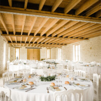 Credit: Jean-Christophe Coutand-Méheut