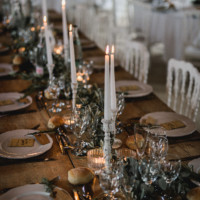 Credit: Jean-Christophe Coutand-Méheut