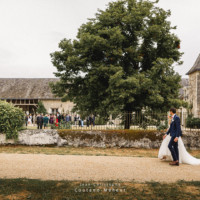 Credit: Jean-Christophe Coutand-Méheut