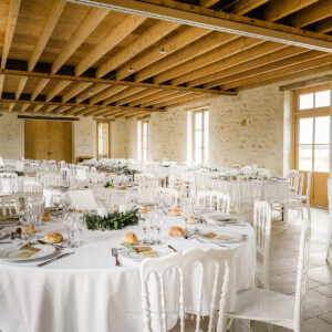 Credit: Jean-Christophe Coutand-Méheut