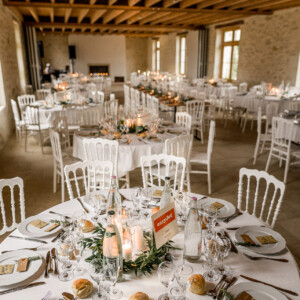 Credit: Jean-Christophe Coutand-Méheut